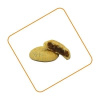 معمول بقل 1 كيلو