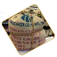 قهوة أم حبال المستنير 10 ك