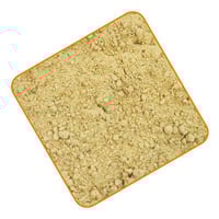 زنجبيل بالقرفه