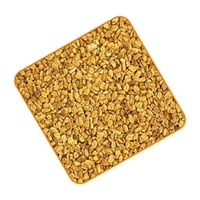 حلبه بلدي محموس