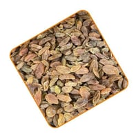 زبيب يمني رازقي