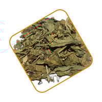 كيس عباءة السيدة 60 جرام