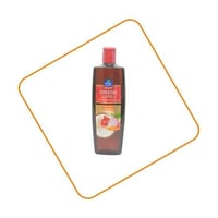 زيت براشوت جوز الهند بالبصل 300مل