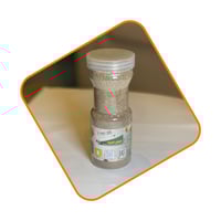 علبة فلفل أسود