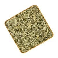 عشبة الزيزفون