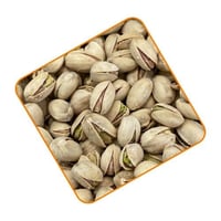 فستق مالح كبير