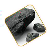 علبة حجر الحنا