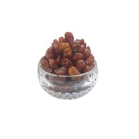 تمر خلاص صالح فاخر ربع ك