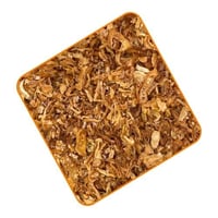 كيس بصل مقلي 4.5 كيلو تقريبا