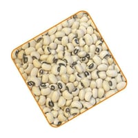 لوبيا 5 كيلو