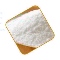 بيكربونات الصوديوم