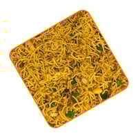 مكسرات هندية بارده