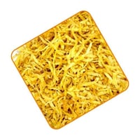 بطاطس مقلي مبشور