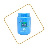 زيت براشوت جوز الهند 600 مل