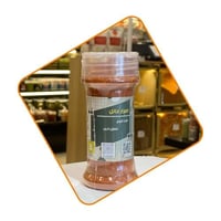 صرار حايل علبه 120ج تقريبا