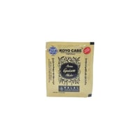 لزقة مفاصل اندونيسية