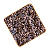 قرنفل اندونيسي