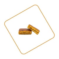 بسبوسة توفي 1 ك