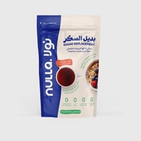 بديل السكر - محلي فاكهة المونك