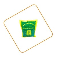 شاي اخضر فتنامي