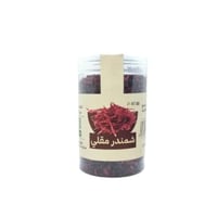 كشنة شمندر علبة