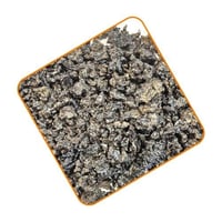 علبة مقرونه