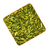 فستق صنوبري