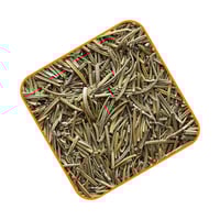 اكليل الجبل