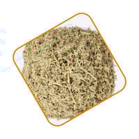 كيس بعيثران 65 جرام