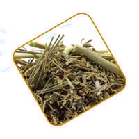 كيس شذاب 120 جرام