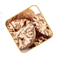 علبة جوزة الطيب