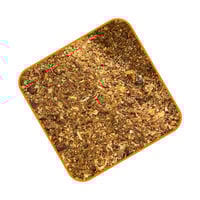 بهارات بديل تكشين