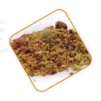 علبة عنزروت