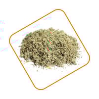 كيس جعدة 40 جرام