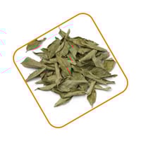 كيس ورق كاري 25 جرام