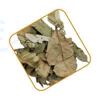 كيس ورق جوافه 60 جرام