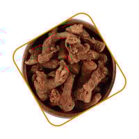 خولنجان صغير