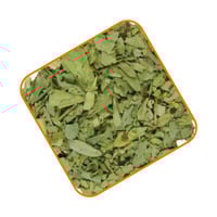 كيس ورق سدر بلدي 85 جرام