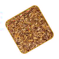 كشنة بصل هندي