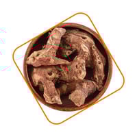 خولنجان كبير