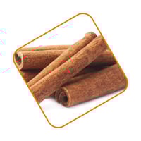 قرفة فتنامي اعواد