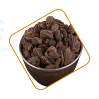 هيل هندي اسود