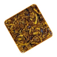 كشنة باذنجان