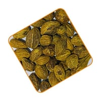 هليلج (هيلج اصفر)