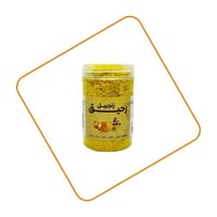 زنجبيل رحيق