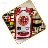 ركن الحنا ( حنا اصابع ) متعدد الالوان