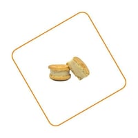 معمول رهش 1 ك