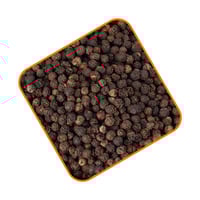 فلفل اسود حب