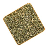 زعتر فلسطيني