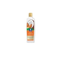 شامبو براشوت جوز الهند واللوز 340مل